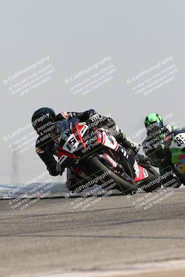 media/Jun-21-2024-CRA (Fri) [[52265281ca]]/Racer 1/Grapevine/